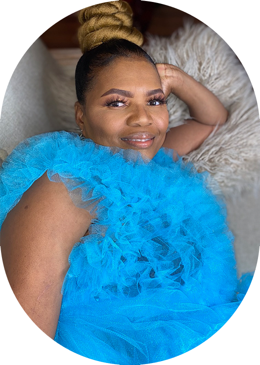 CalizB Hair & Beauty Salon