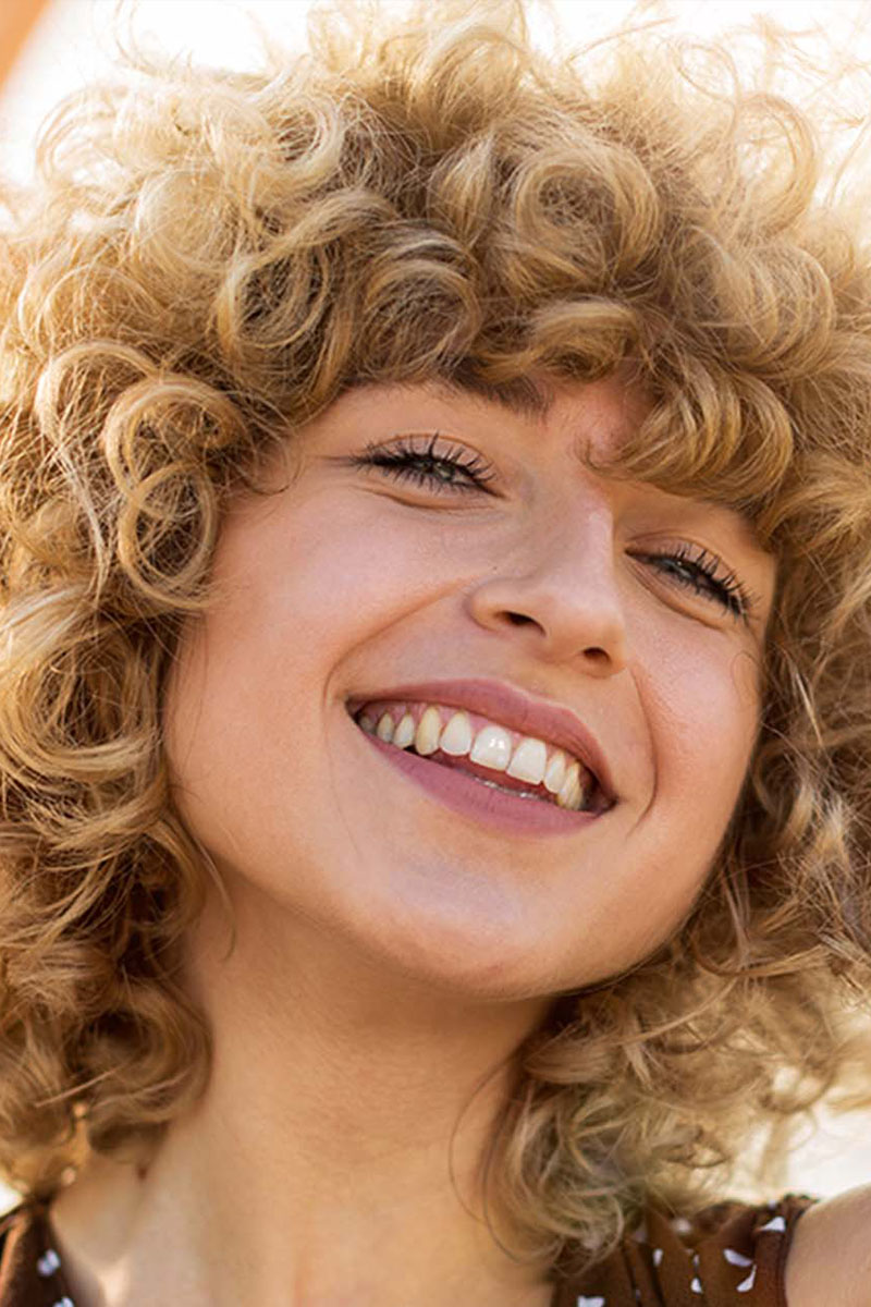 CalizB Hair & Beauty Salon