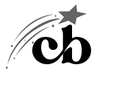calizb